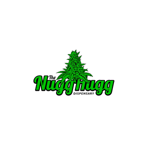 Logo Design by Nishant Tomar for this project | Design #28964930