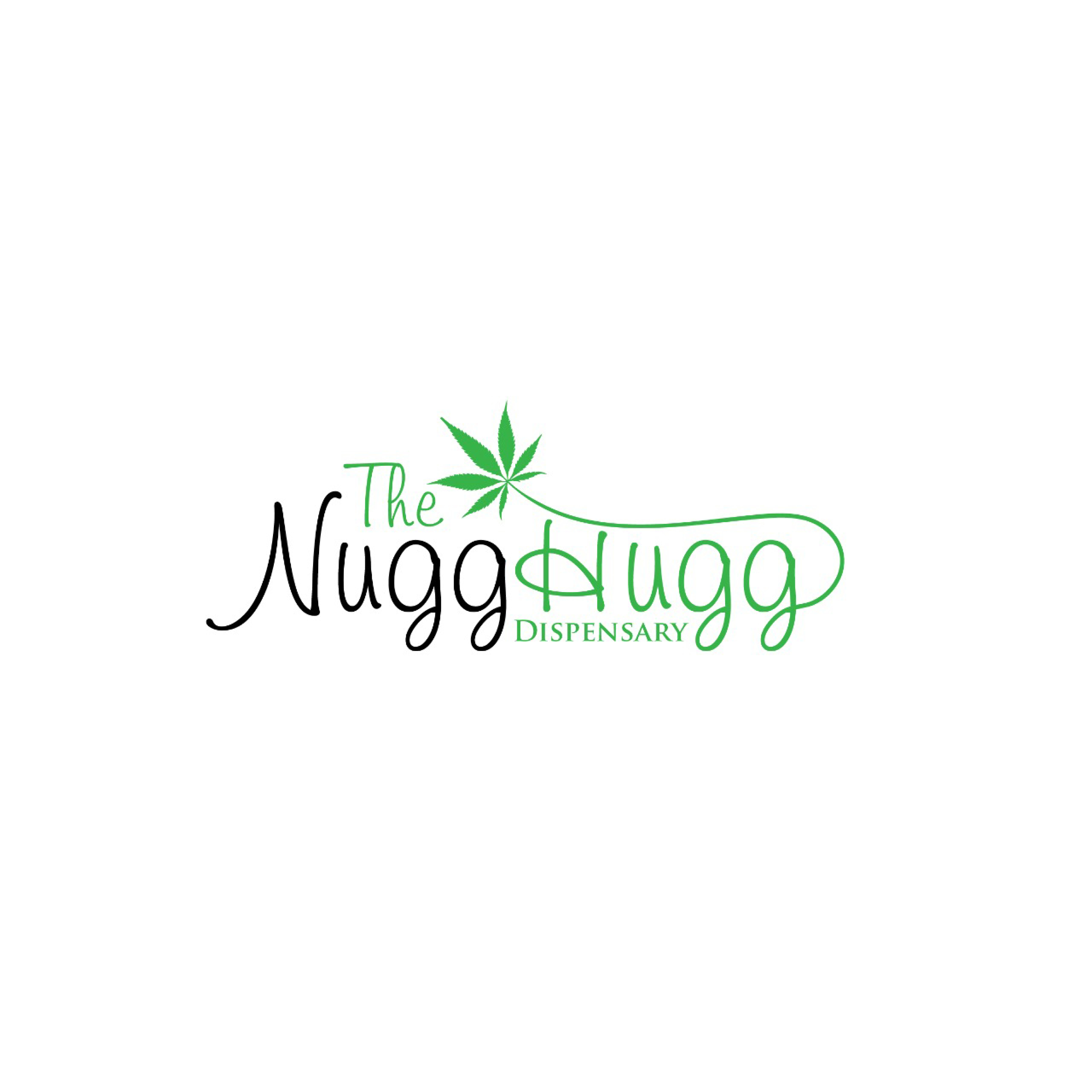Logo Design by Nishant Tomar for this project | Design #28964931