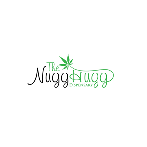 Design de Logo par Nishant Tomar pour ce projet | Design : #28964931