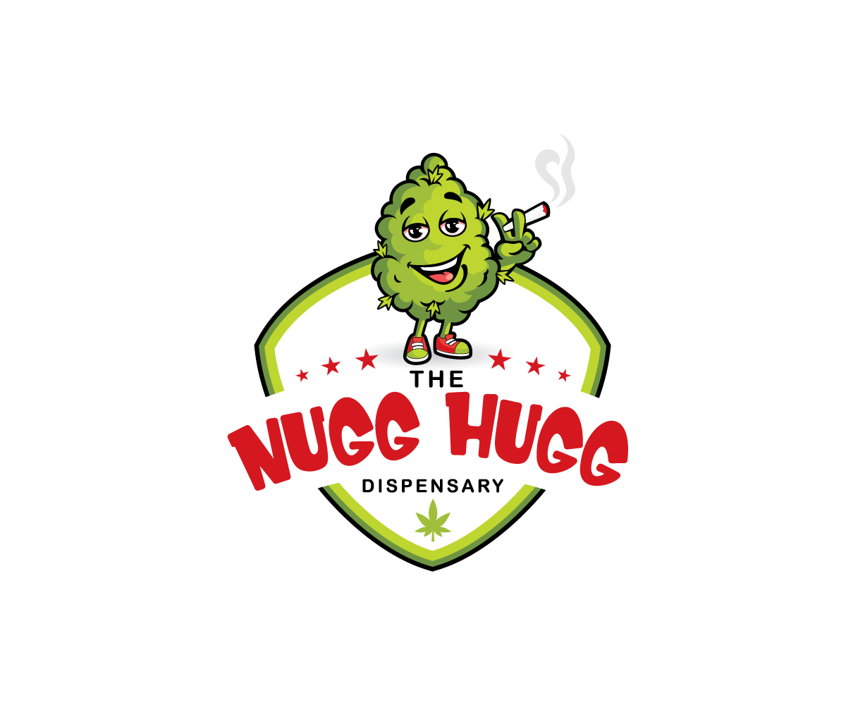 Logo Design by step forward 2 for this project | Design #28962308