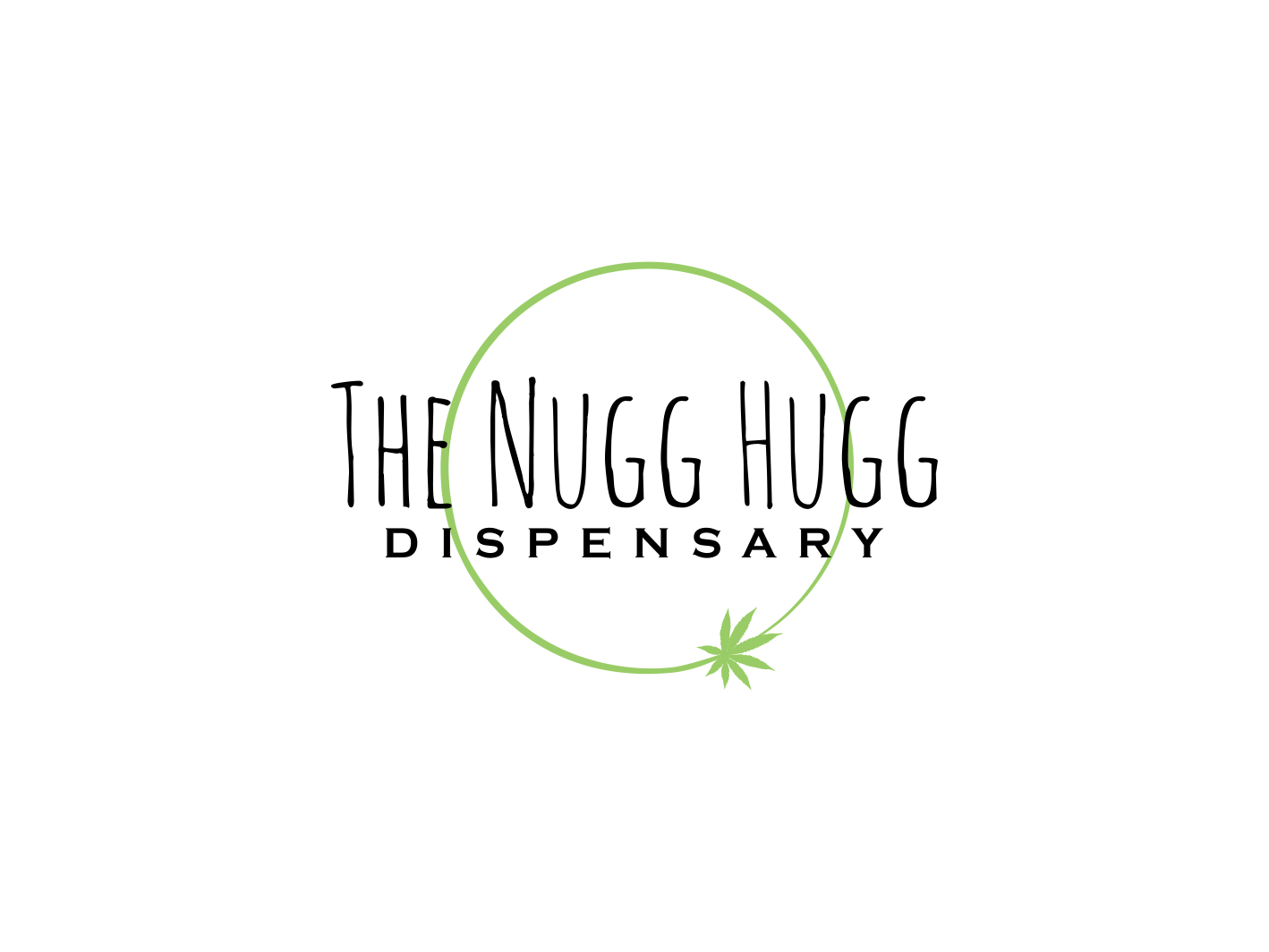 Logo Design by BNdesigner for this project | Design #28972901