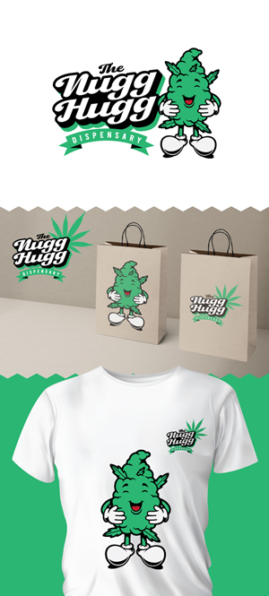 Design de Logo par ally designs pour ce projet | Design : #28969909