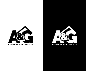 Logo Design by RS_Design for this project | Design: #28964435