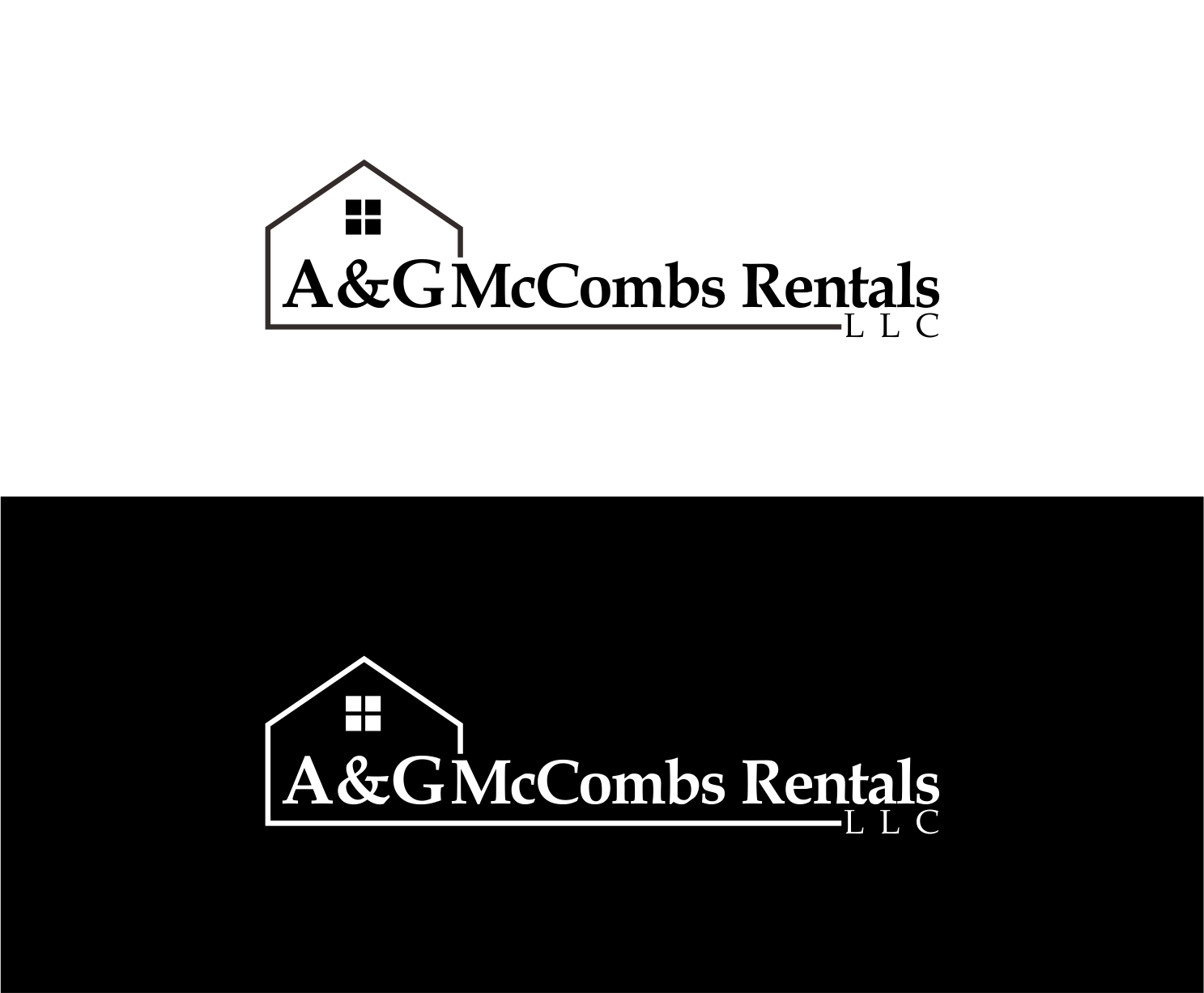 Logo Design by DesiGiNe for this project | Design #28962991