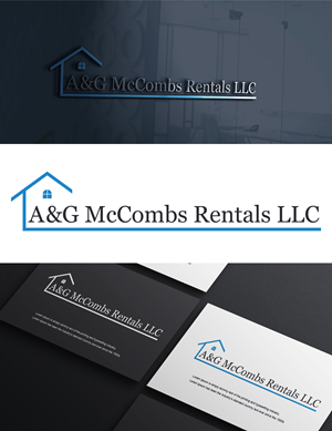 Diseño de Logo por Charlie Benitez para este proyecto | Diseño: #28966133