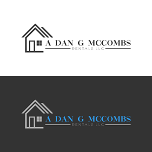 Logo Design by bangsatkau for this project | Design: #28959982