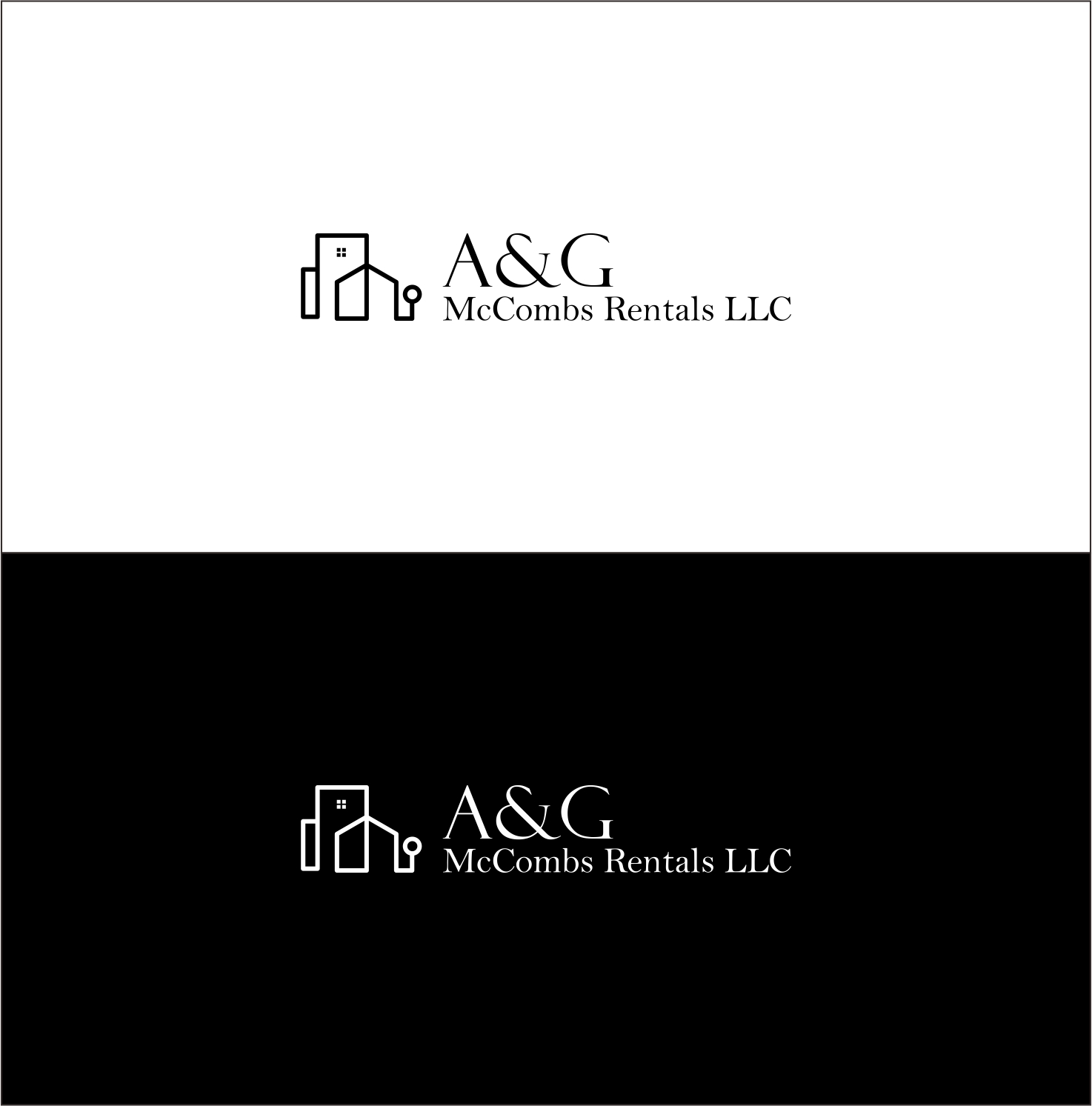 Logo Design by Student_art for this project | Design #28965382