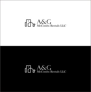 Logo Design by Student_art