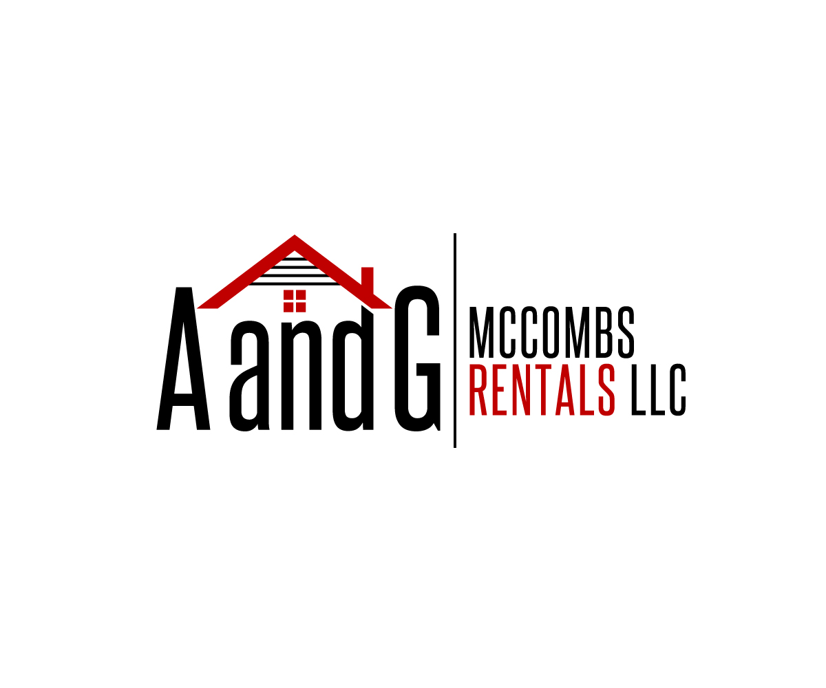 Logo Design by Paint-Tools for this project | Design #28962139