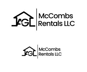 Logo Design by Paint-Tools for this project | Design: #28962140