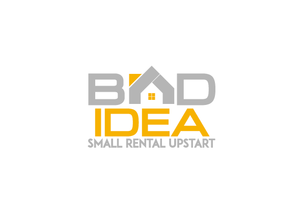 Diseño de Logo por trufya para este proyecto | Diseño #28966118