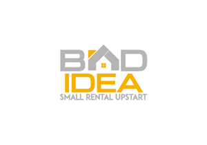 Logo Design by trufya for this project | Design: #28966118