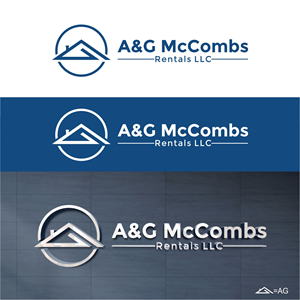Logo Design by Hanif Logo's for this project | Design #28959854