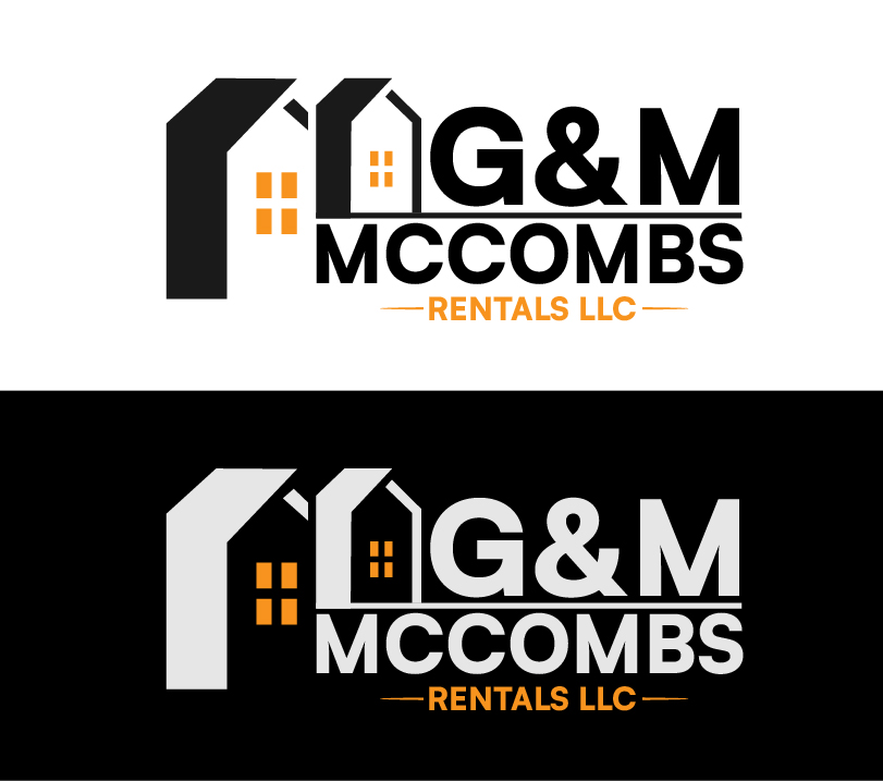 Logo Design by got2believe for this project | Design #28970331