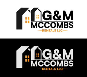 Diseño de Logo por got2believe para este proyecto | Diseño: #28970331