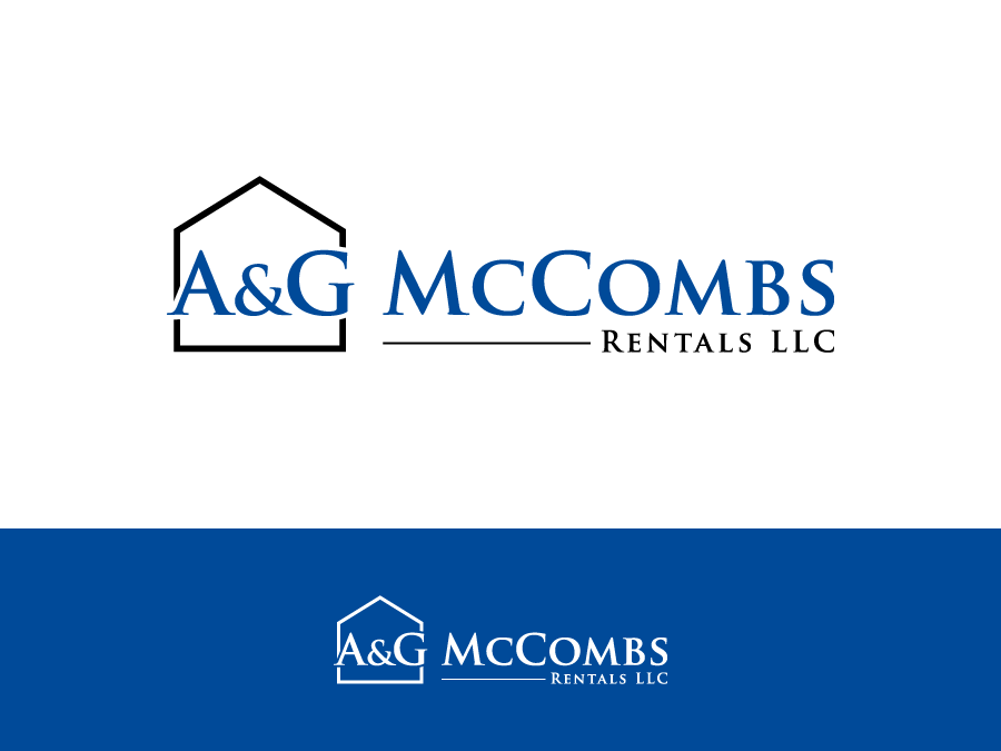 Logo Design by Sacril for this project | Design #28960736