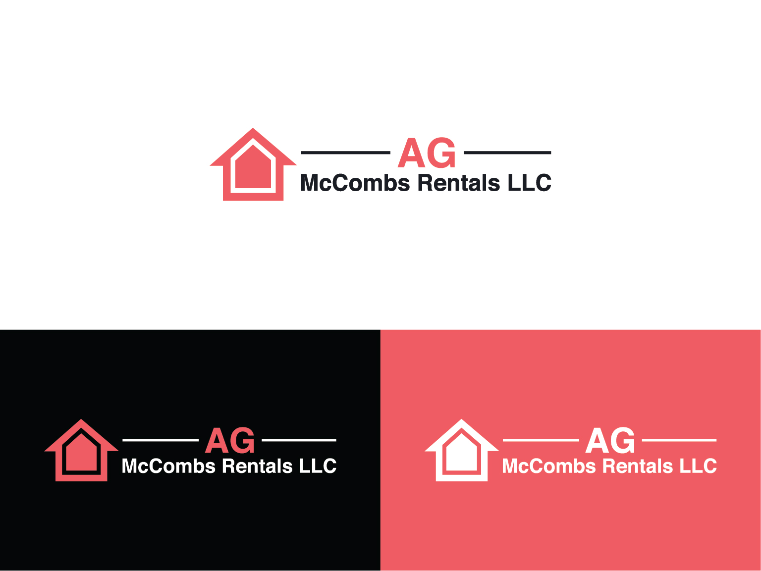 Logo Design by sun_bird for this project | Design #28962365