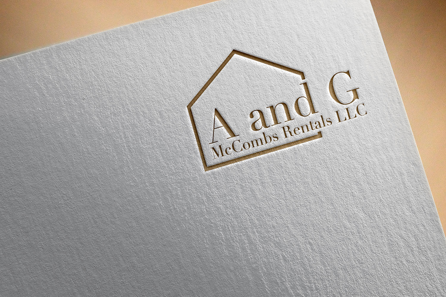 Elegant, Playful, Rentalsprovide affordable apartments and houses Logo