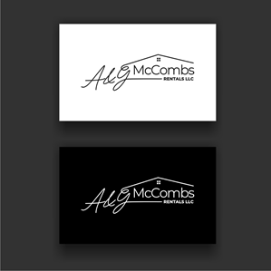 Logo Design by putritrisna 2 for this project | Design #28965380