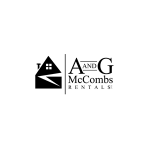 Logo Design by geni for this project | Design #28962456