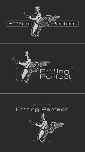 Logo Design by Suprakash 3 for this project | Design: #28971378