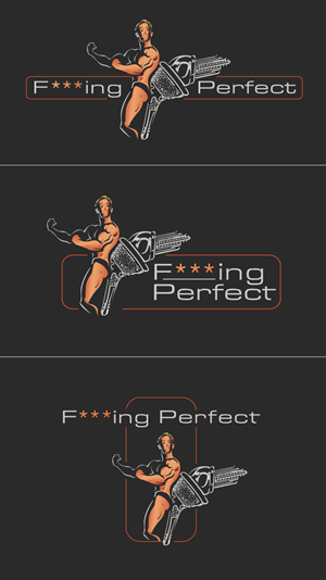Logo Design by Suprakash 3 for this project | Design: #28973488