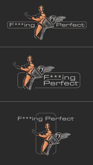 Logo Design by Suprakash 3