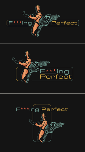 Logo Design by Suprakash 3 for this project | Design: #28997641