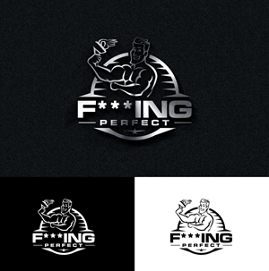 Logo Design by Logo Stock for this project | Design: #28966286