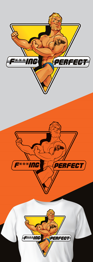 Logo Design by ally designs for this project | Design: #28968895