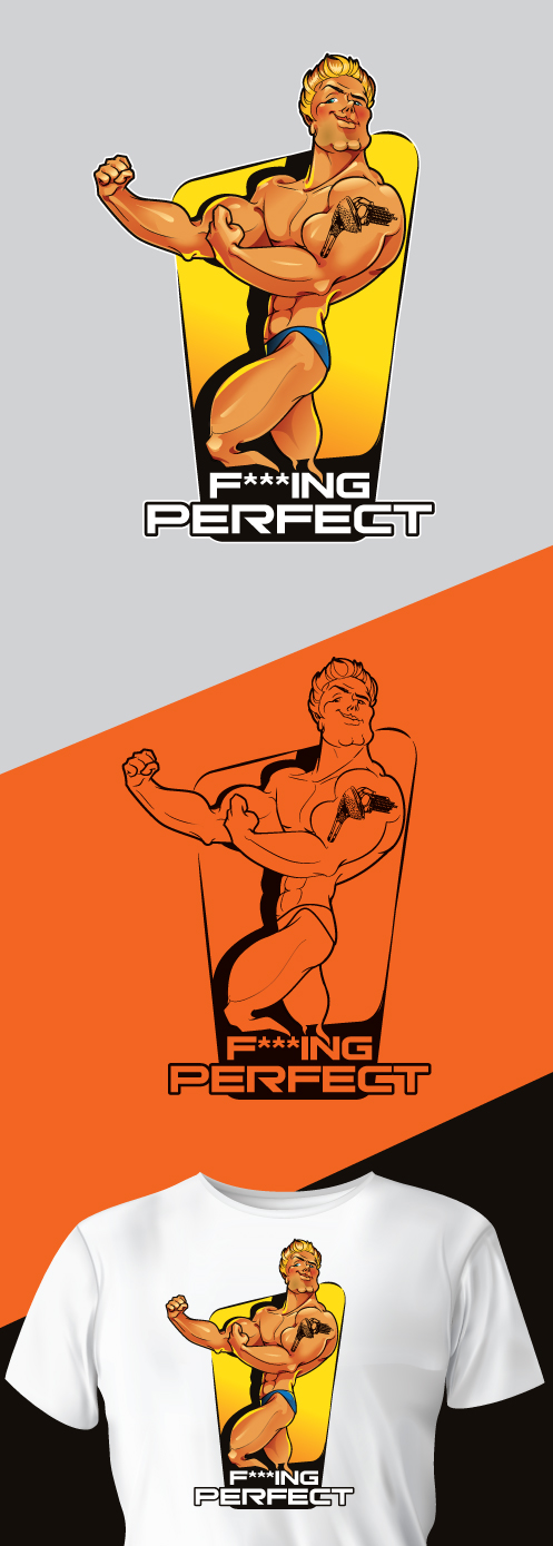 Diseño de Logo por ally designs para este proyecto | Diseño #28968896