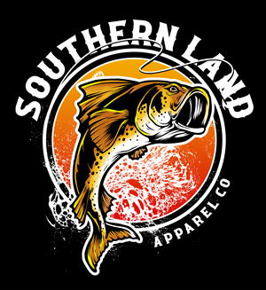 T-shirt Design by guruntool for this project | Design #28964430