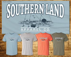 Design de T-shirt par CoffeeBreak88