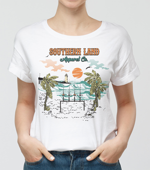 T-Shirt-Design von Monica Frieda für dieses Projekt | Design: #28981862
