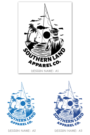 T-Shirt-Design von ElenaHong für dieses Projekt | Design: #28980463