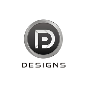 Logo Design by al akhrukhul