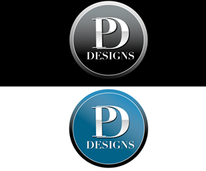 Design de Logo par Paint-Tools pour P D Designs  | Design : #28962400