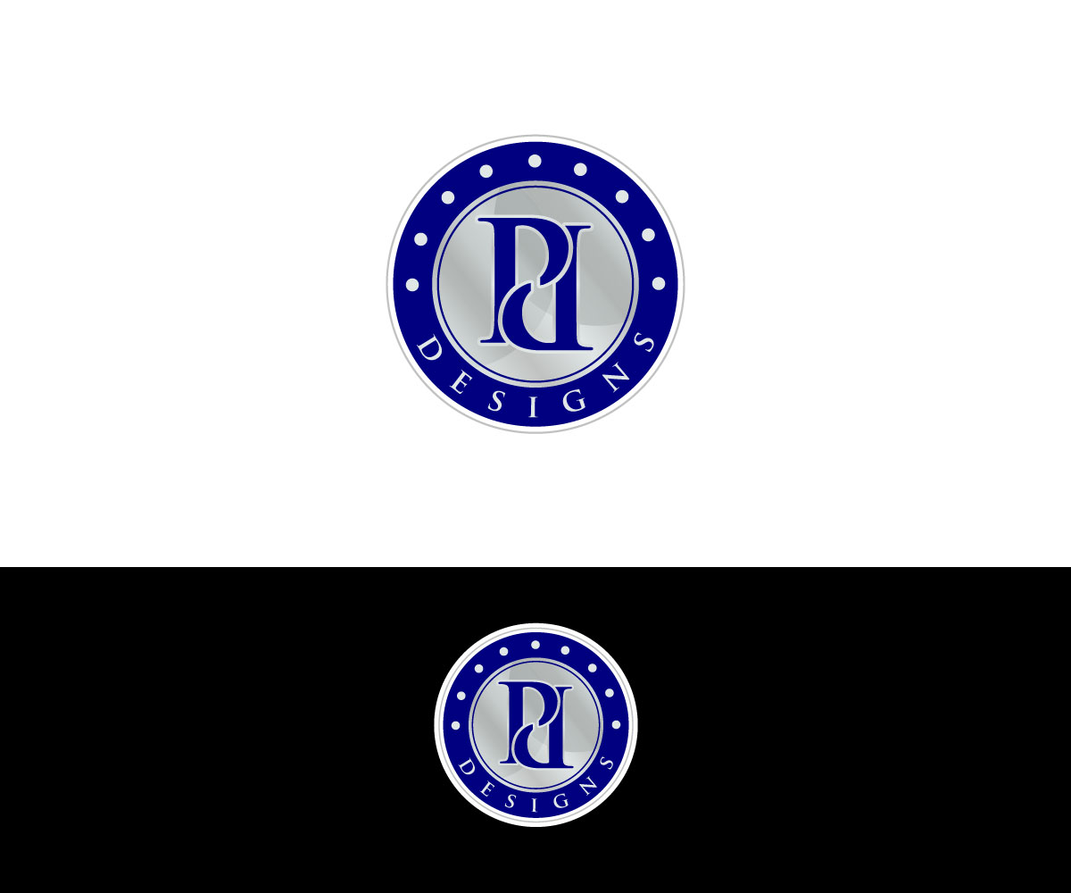 Design de Logo par chris Ray pour P D Designs  | Design #28961862