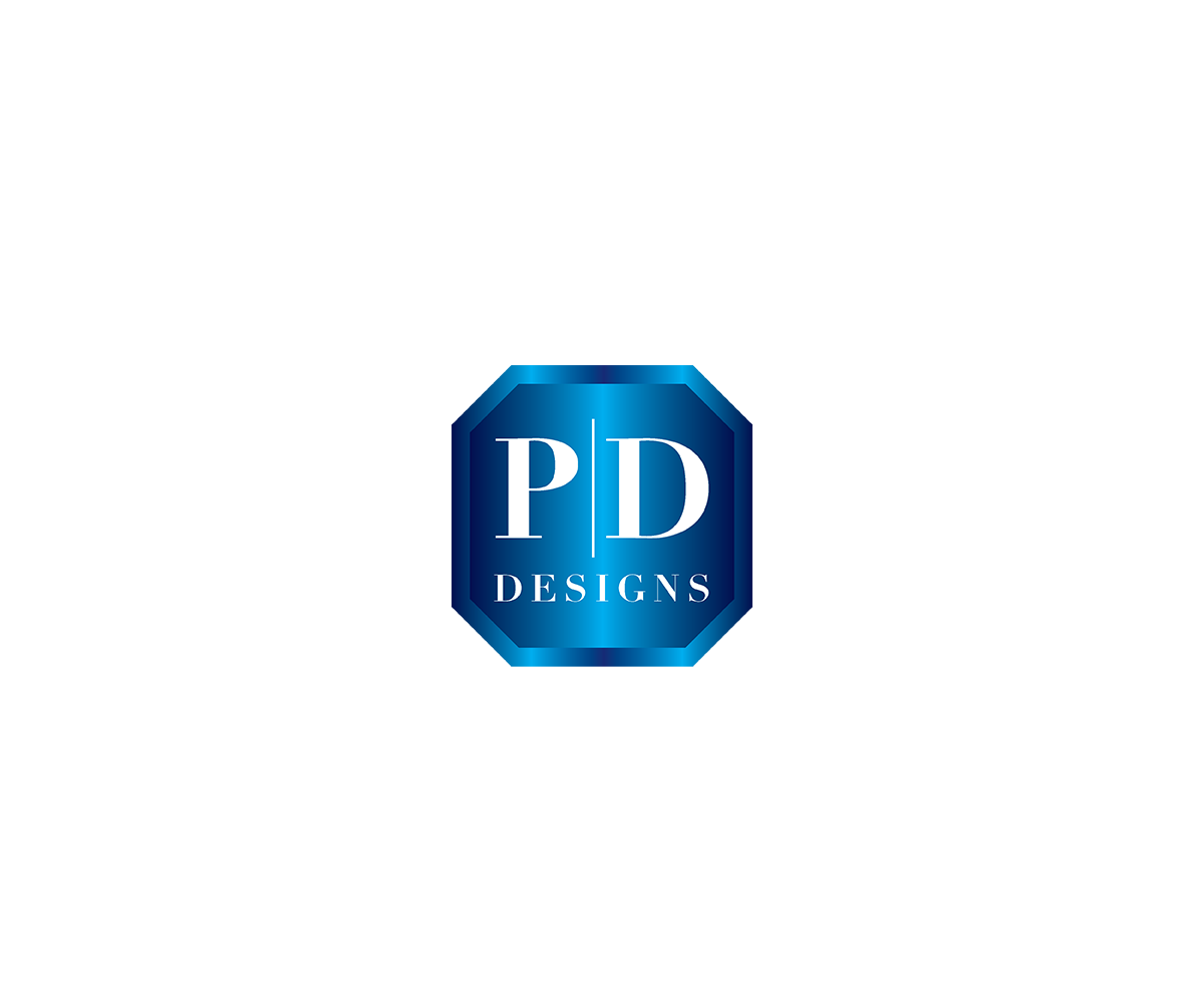 Design de Logo par saulogchito pour P D Designs  | Design #28969169