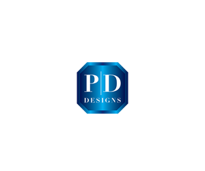 Design de Logo par saulogchito pour P D Designs  | Design : #28969169
