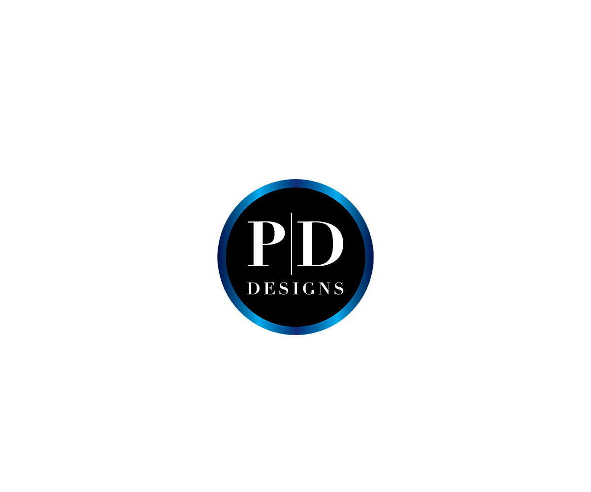 Design de Logo par saulogchito pour P D Designs  | Design #28969780