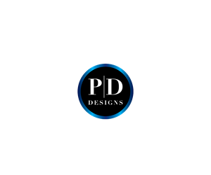 Design de Logo par saulogchito pour P D Designs  | Design : #28969780