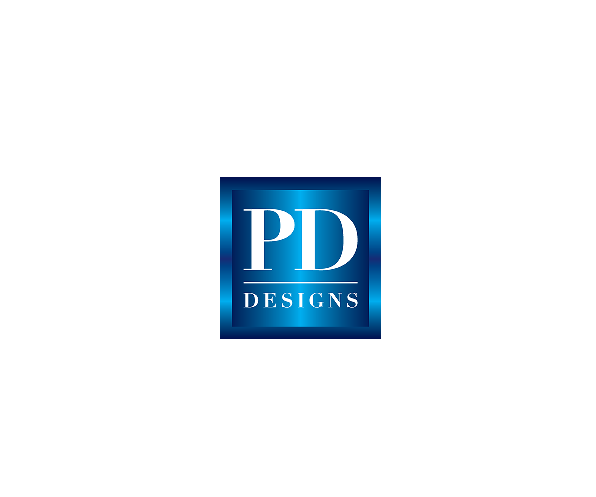 Design de Logo par saulogchito pour P D Designs  | Design #28970006