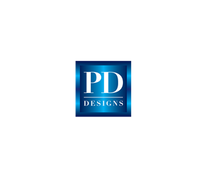 Design de Logo par saulogchito pour P D Designs  | Design : #28970006