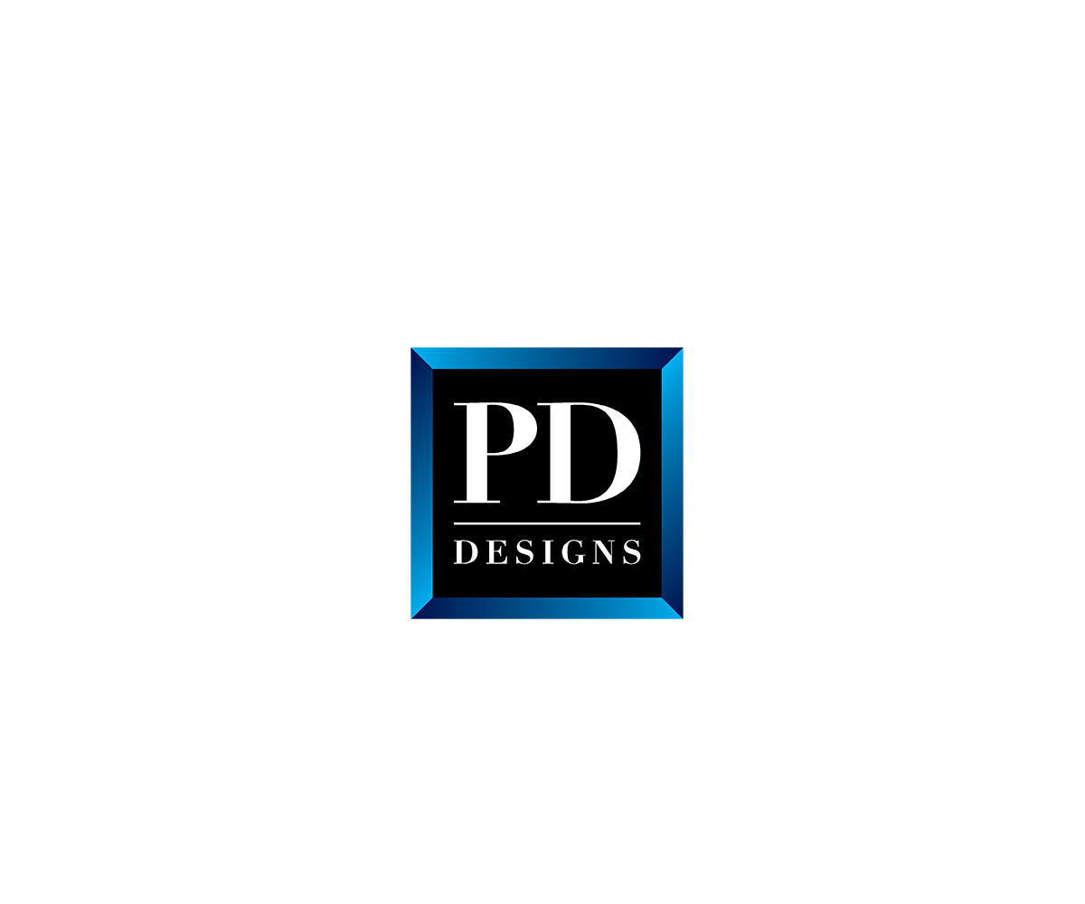 Design de Logo par saulogchito pour P D Designs  | Design #28970282