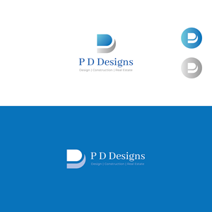 Design de Logo par nandkumar pour P D Designs  | Design : #28960974
