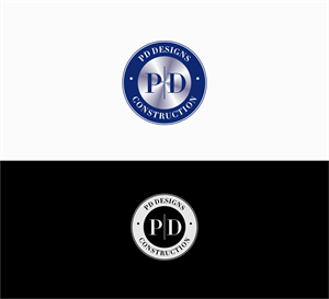 Design de Logo par Gree™ pour P D Designs  | Design : #28961775