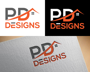 Logo Design by Fürstenberg design