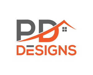 Design de Logo par Fürstenberg design pour P D Designs  | Design : #28973634