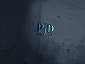 Design de Logo par rgrider pour P D Designs  | Design : #28962297